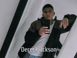 Dereckjackson