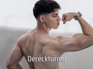 Dereckturner