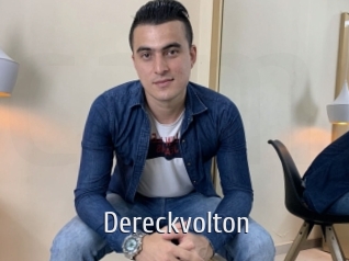 Dereckvolton