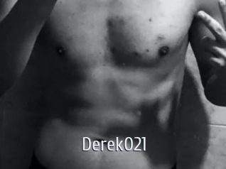 Derek021