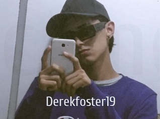 Derekfoster19