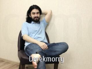 Derekmorry