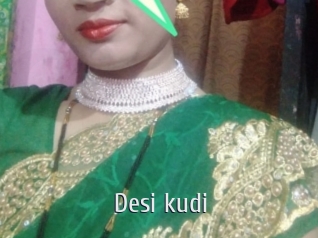 Desi_kudi