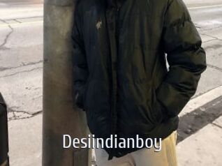 Desiindianboy