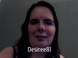 Desiree81