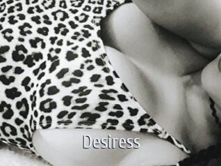 Desiress