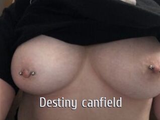 Destiny_canfield