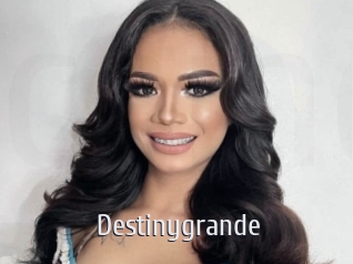 Destinygrande