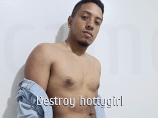 Destroy_hottygirl