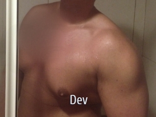 Dev