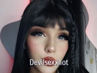 Devilsexxhot