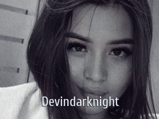 Devindarknight