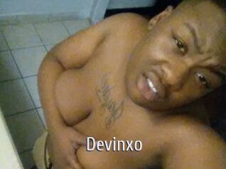 Devinxo