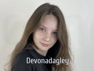 Devonadagley