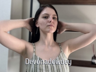 Devonadowdey