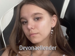 Devonaellender