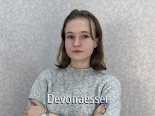 Devonaesser