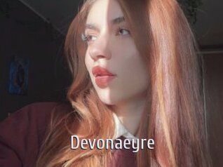 Devonaeyre