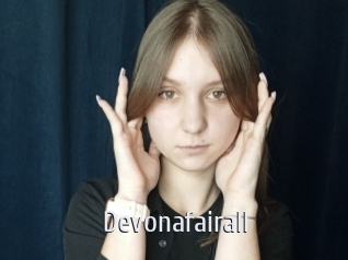 Devonafairall