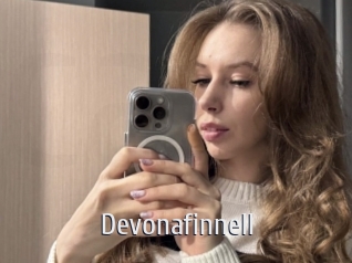 Devonafinnell