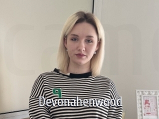 Devonahenwood