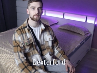 Dexterford