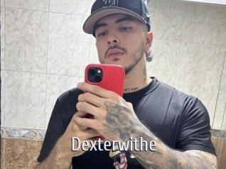 Dexterwithe