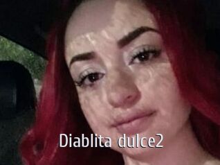 Diablita_dulce2