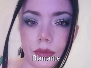 Diamante