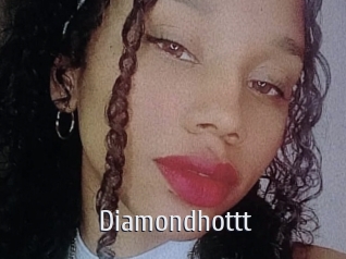 Diamondhottt