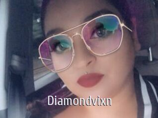 Diamondvixn