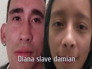 Diana_slave_damian