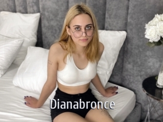 Dianabronce