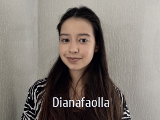 Dianafaolla