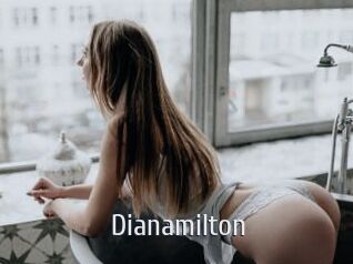 Dianamilton