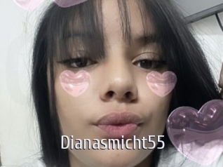 Dianasmicht55