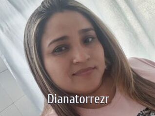 Dianatorrezr