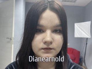 Dianearnold