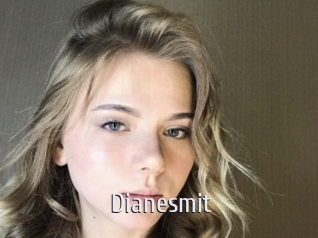 Dianesmit