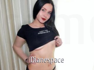 Dianespace