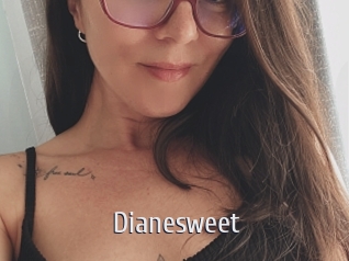 Dianesweet