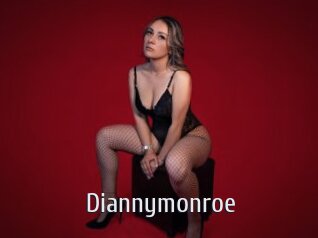 Diannymonroe