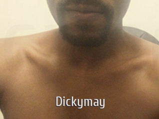 Dickymay