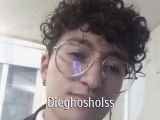 Dieghosholss