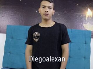 Diegoalexan