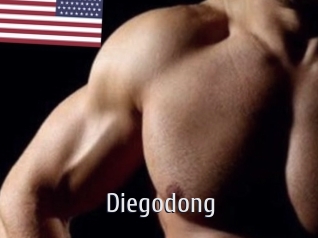 Diegodong