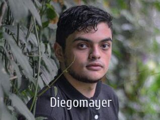 Diegomayer