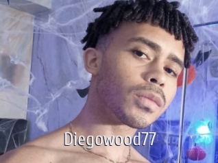 Diegowood77