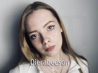 Dierabeeson