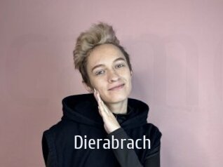 Dierabrach